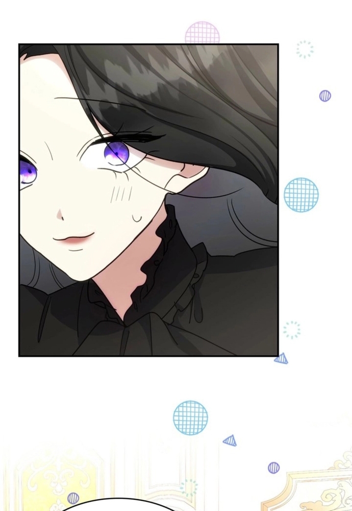 Trò Chơi Tình Ái Chap 69 - Next Chap 70