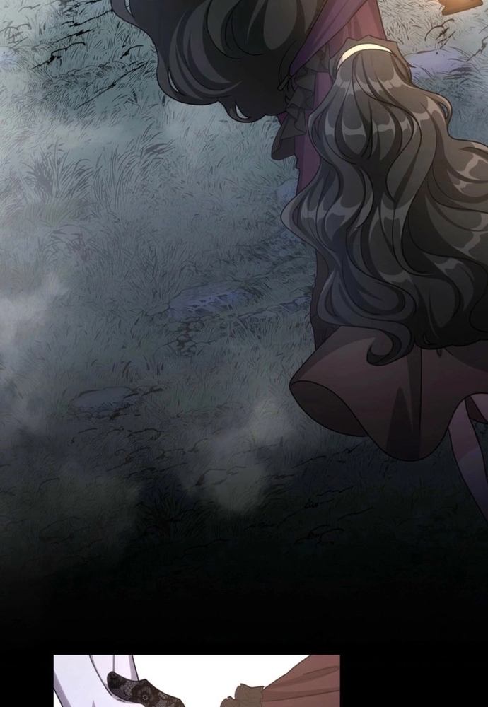 Trò Chơi Tình Ái Chap 69 - Next Chap 70