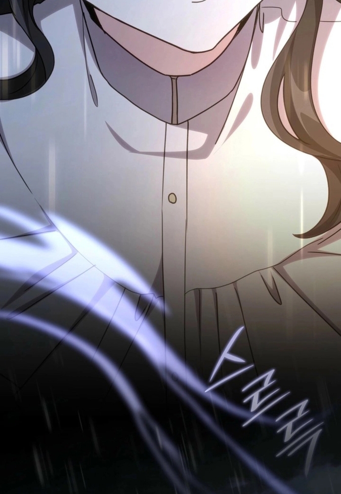 Trò Chơi Tình Ái Chap 69 - Next Chap 70