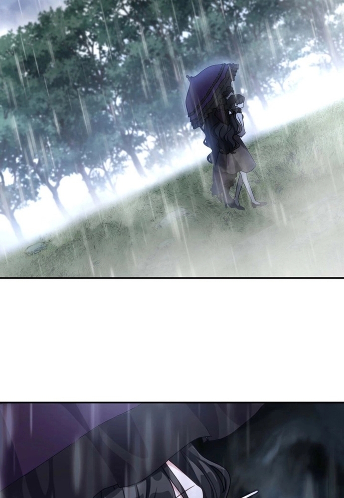 Trò Chơi Tình Ái Chap 69 - Next Chap 70