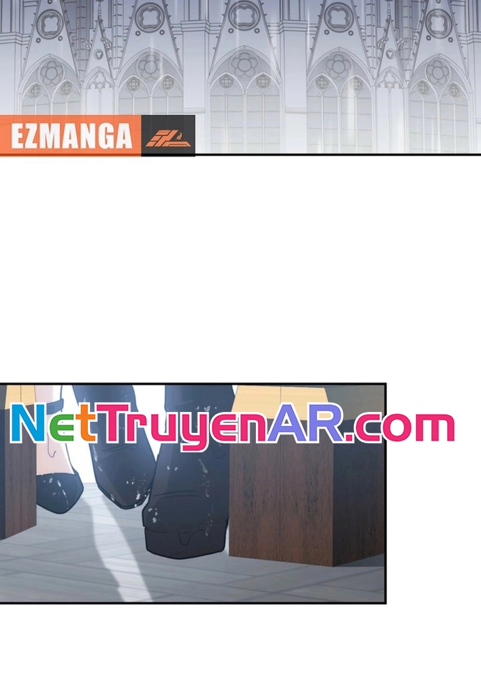 Trò Chơi Tình Ái Chap 69 - Next Chap 70