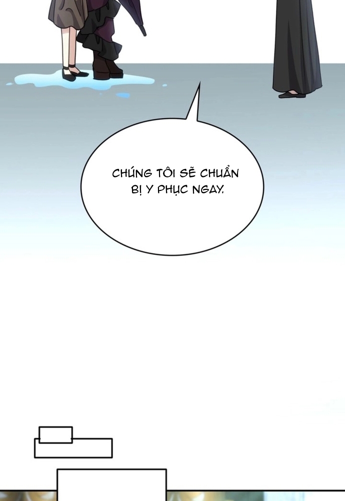 Trò Chơi Tình Ái Chap 69 - Next Chap 70