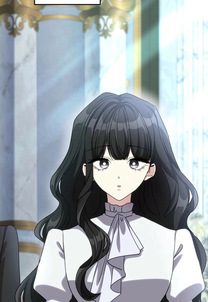 Trò Chơi Tình Ái Chap 69 - Next Chap 70