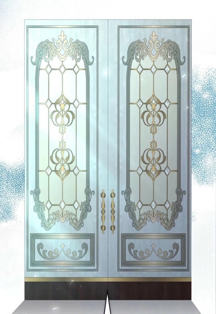 Trò Chơi Tình Ái Chap 69 - Next Chap 70