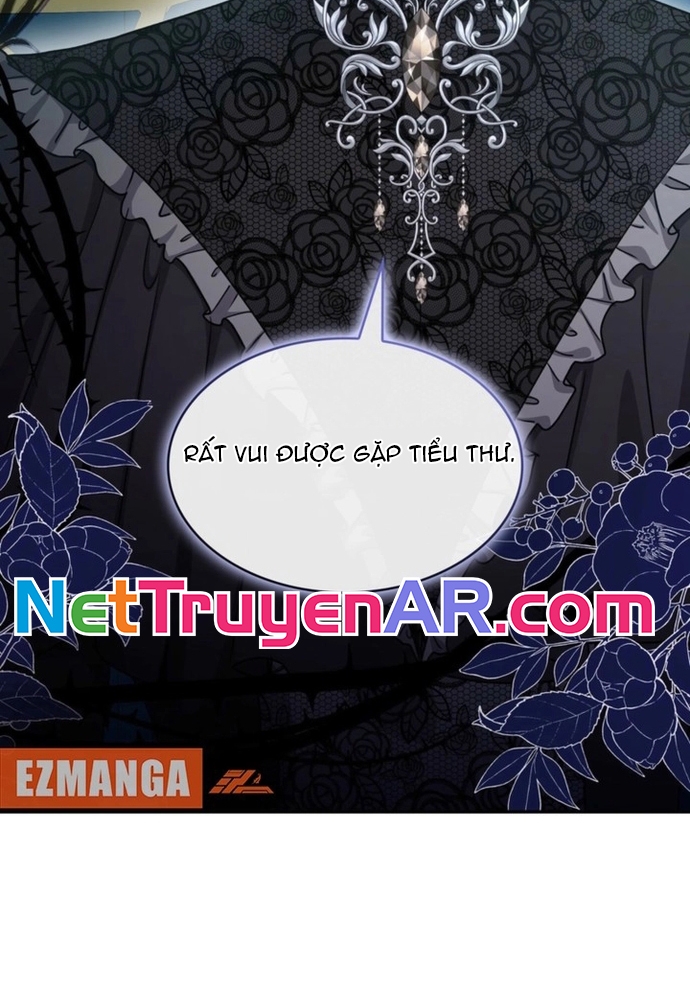 Trò Chơi Tình Ái Chap 69 - Next Chap 70