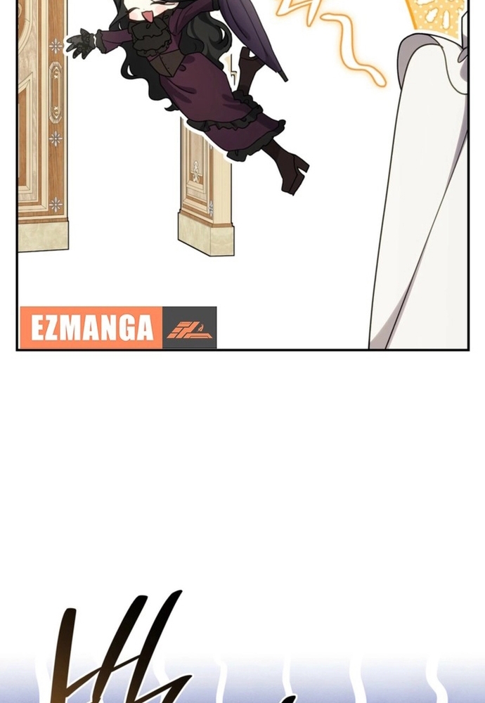 Trò Chơi Tình Ái Chap 69 - Next Chap 70