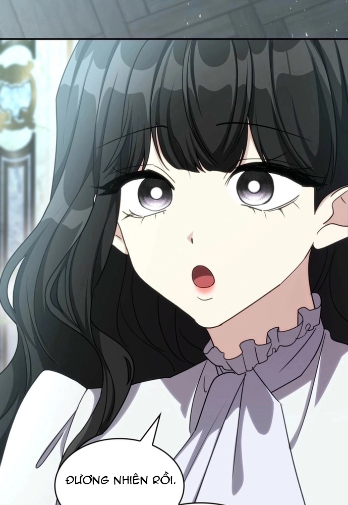 Trò Chơi Tình Ái Chap 69 - Next Chap 70