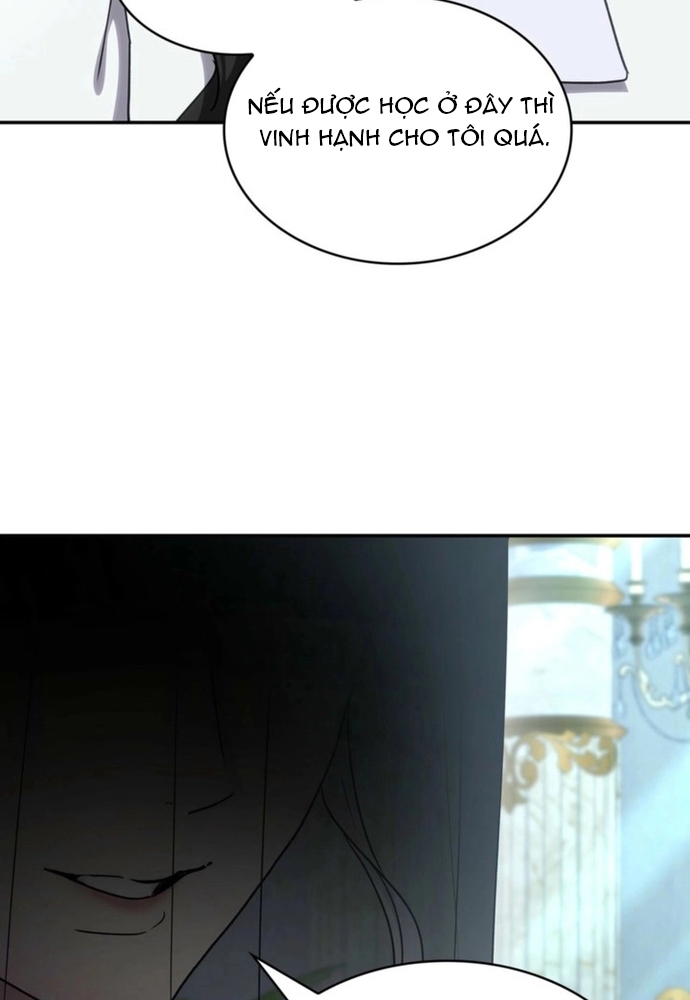 Trò Chơi Tình Ái Chap 69 - Next Chap 70