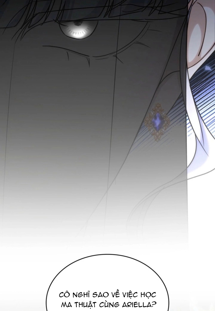 Trò Chơi Tình Ái Chap 69 - Next Chap 70