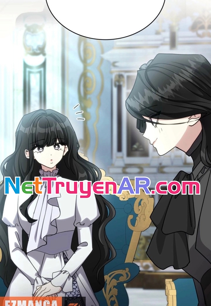 Trò Chơi Tình Ái Chap 69 - Next Chap 70