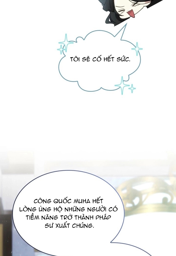 Trò Chơi Tình Ái Chap 69 - Next Chap 70