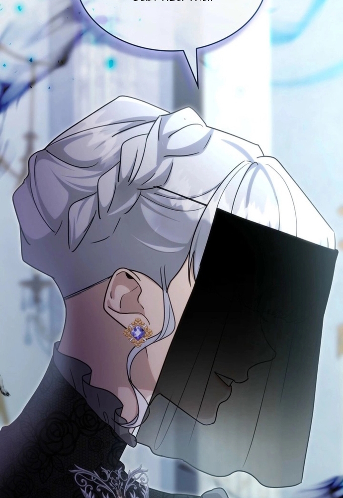 Trò Chơi Tình Ái Chap 69 - Next Chap 70