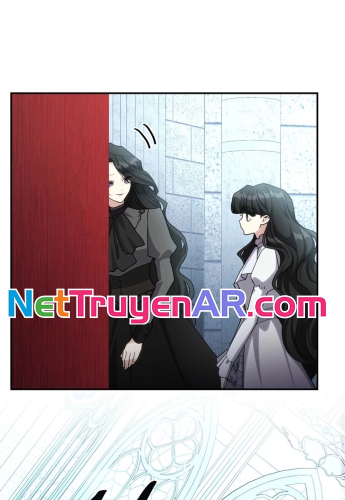 Trò Chơi Tình Ái Chap 69 - Next Chap 70