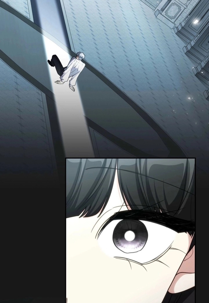 Trò Chơi Tình Ái Chap 69 - Next Chap 70