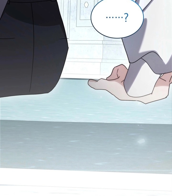 Trò Chơi Tình Ái Chap 69 - Next Chap 70