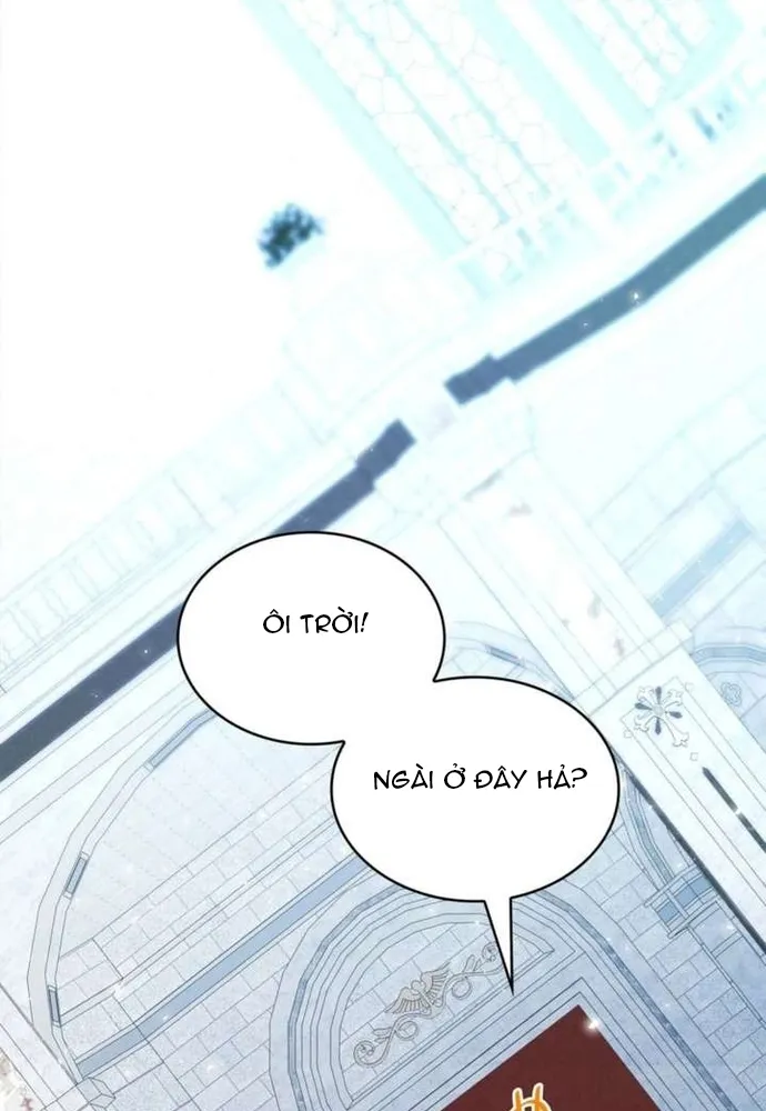 Trò Chơi Tình Ái Chap 70 - Next Chap 71