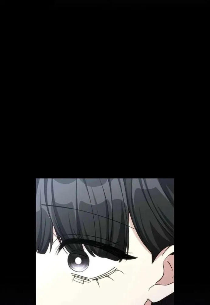 Trò Chơi Tình Ái Chap 70 - Next Chap 71