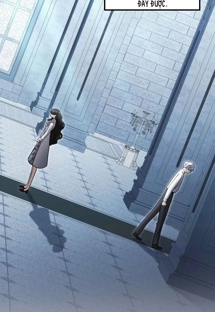 Trò Chơi Tình Ái Chap 70 - Next Chap 71