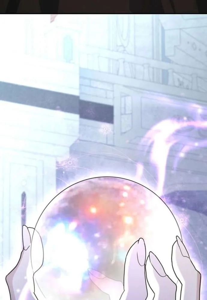 Trò Chơi Tình Ái Chap 70 - Next Chap 71