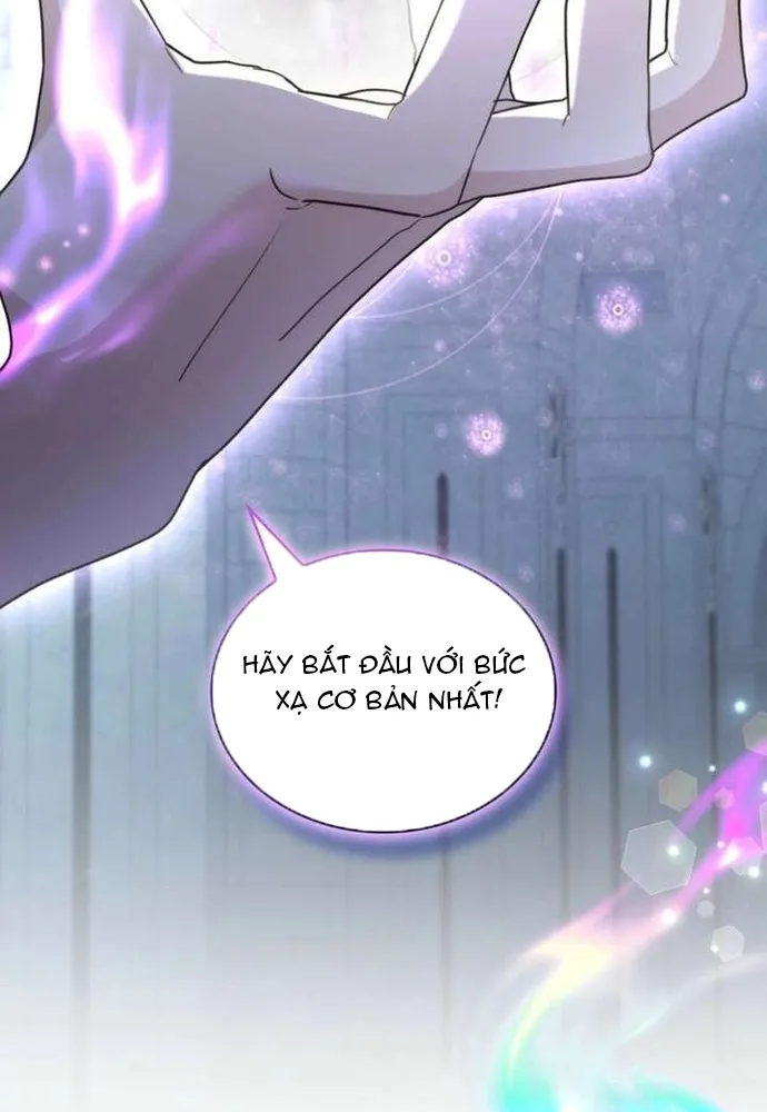 Trò Chơi Tình Ái Chap 70 - Next Chap 71