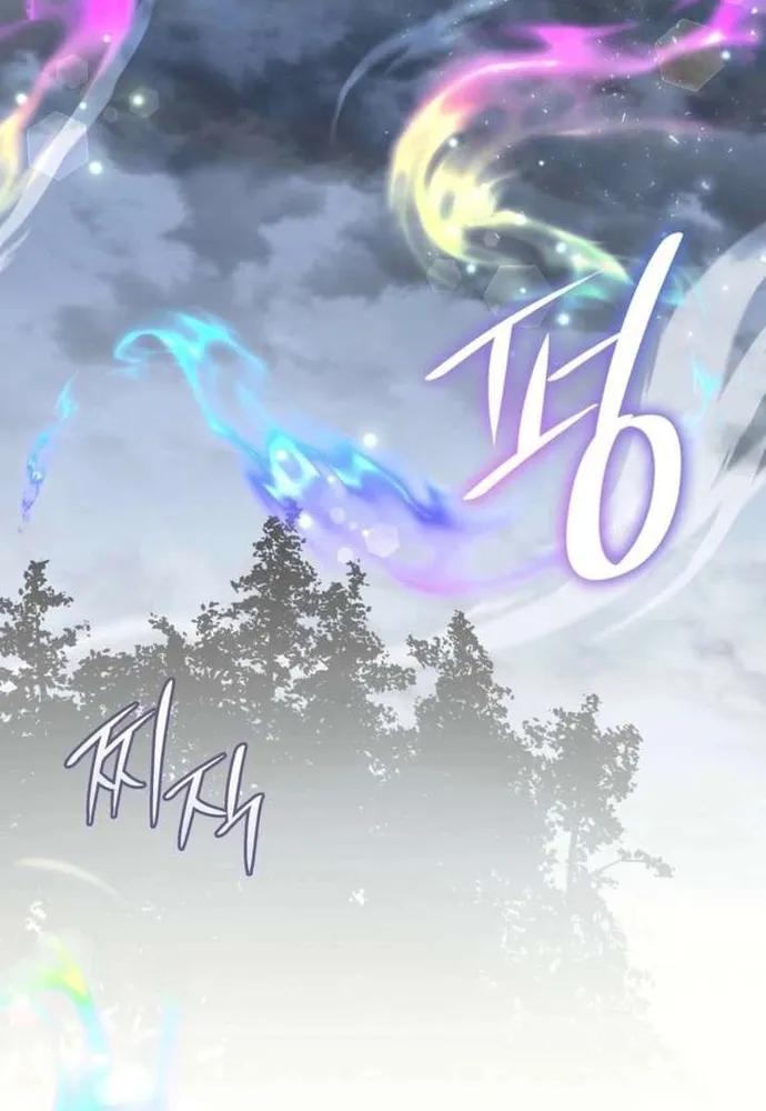 Trò Chơi Tình Ái Chap 70 - Next Chap 71