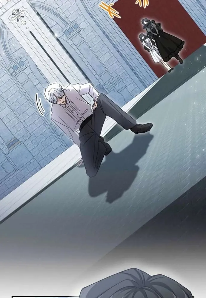 Trò Chơi Tình Ái Chap 70 - Next Chap 71