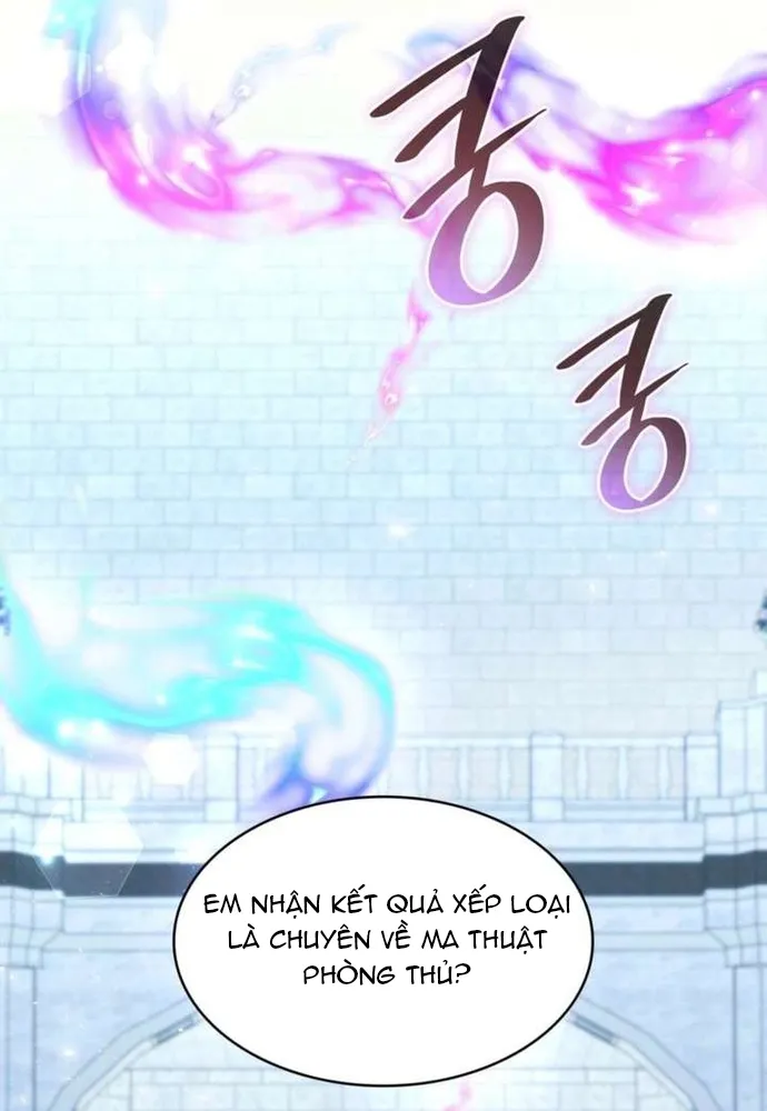 Trò Chơi Tình Ái Chap 70 - Next Chap 71