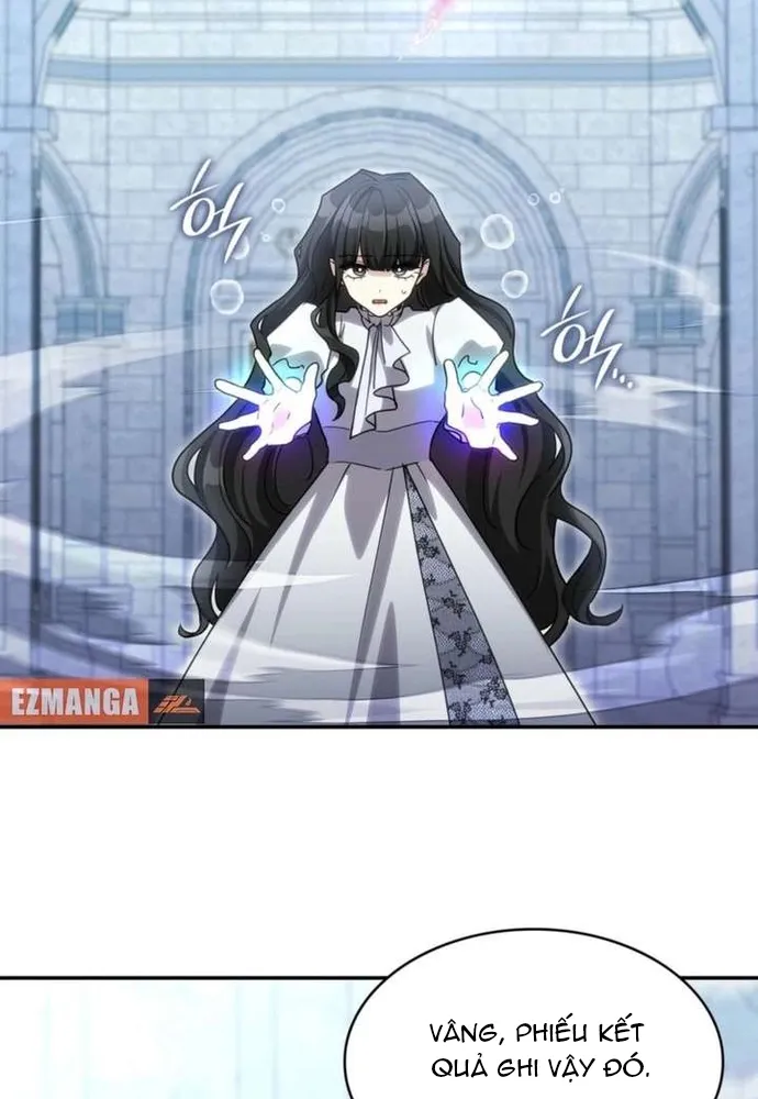 Trò Chơi Tình Ái Chap 70 - Next Chap 71