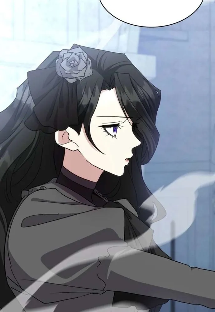 Trò Chơi Tình Ái Chap 70 - Next Chap 71