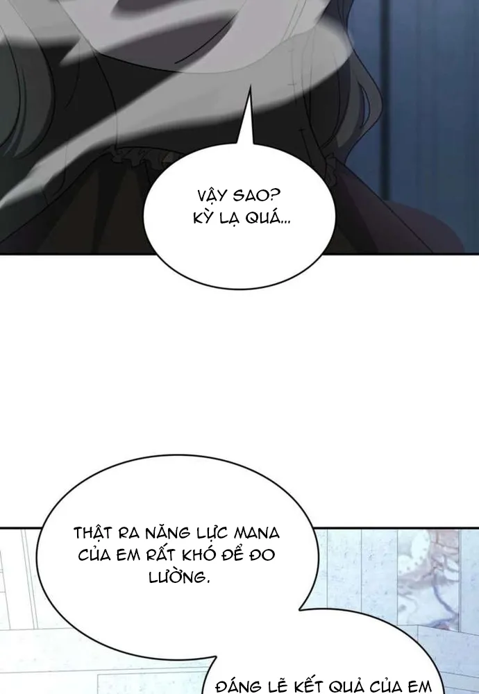 Trò Chơi Tình Ái Chap 70 - Next Chap 71