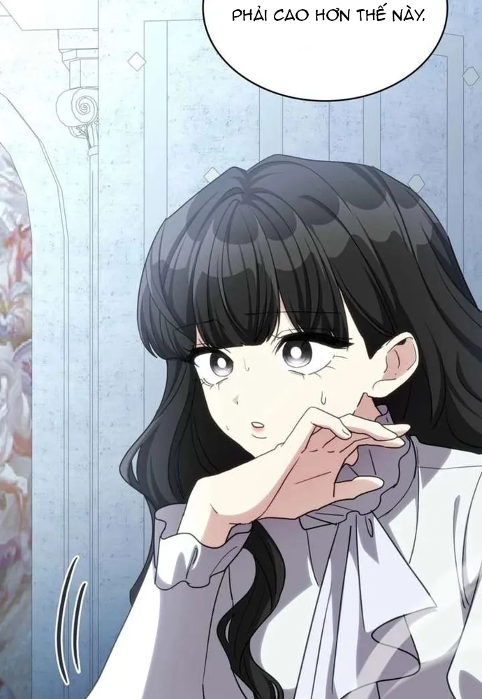 Trò Chơi Tình Ái Chap 70 - Next Chap 71