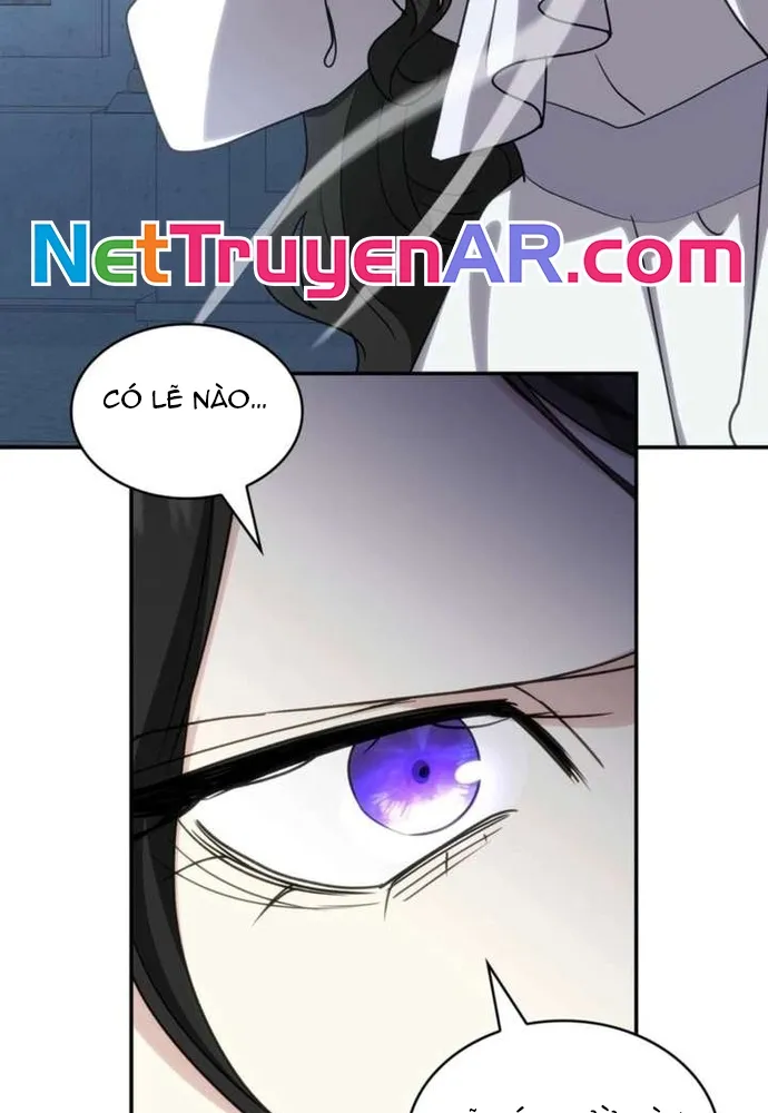 Trò Chơi Tình Ái Chap 70 - Next Chap 71