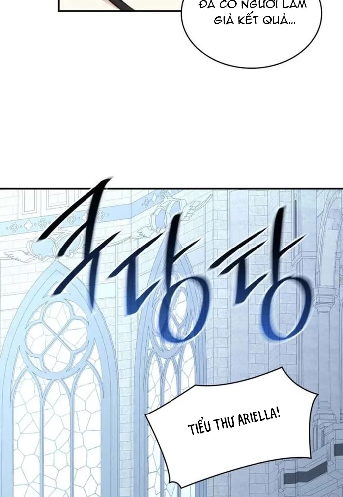Trò Chơi Tình Ái Chap 70 - Next Chap 71