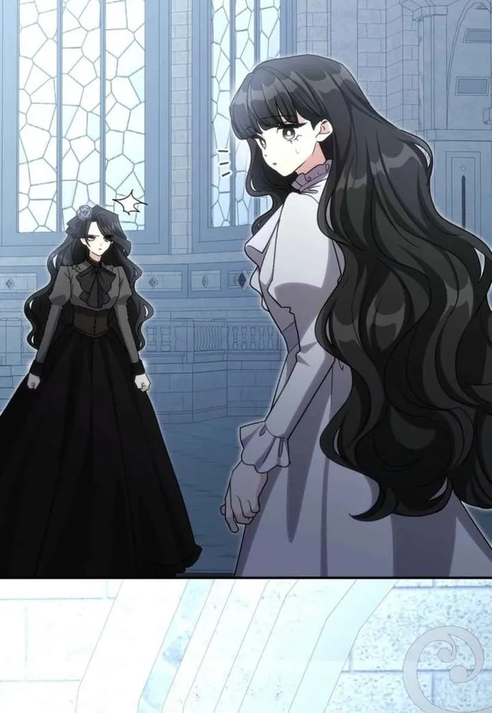 Trò Chơi Tình Ái Chap 70 - Next Chap 71