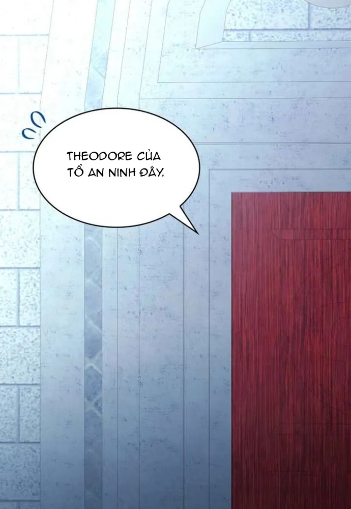 Trò Chơi Tình Ái Chap 70 - Next Chap 71