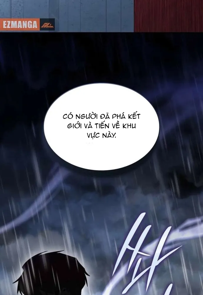 Trò Chơi Tình Ái Chap 70 - Next Chap 71