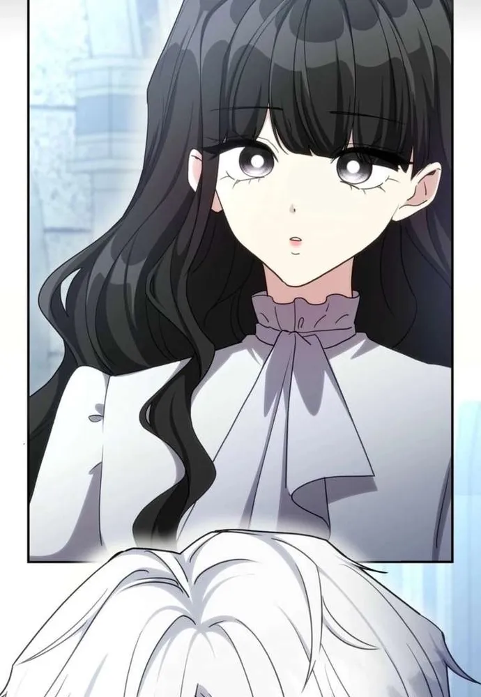 Trò Chơi Tình Ái Chap 70 - Next Chap 71