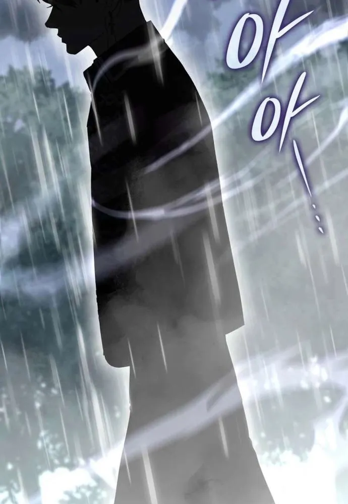 Trò Chơi Tình Ái Chap 70 - Next Chap 71