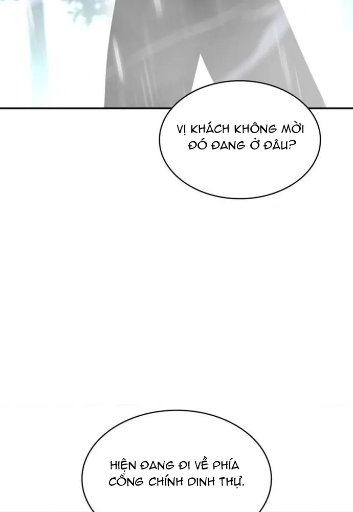 Trò Chơi Tình Ái Chap 70 - Next Chap 71