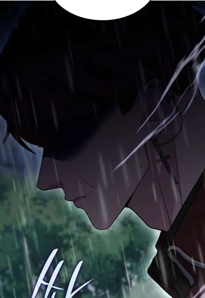 Trò Chơi Tình Ái Chap 70 - Next Chap 71