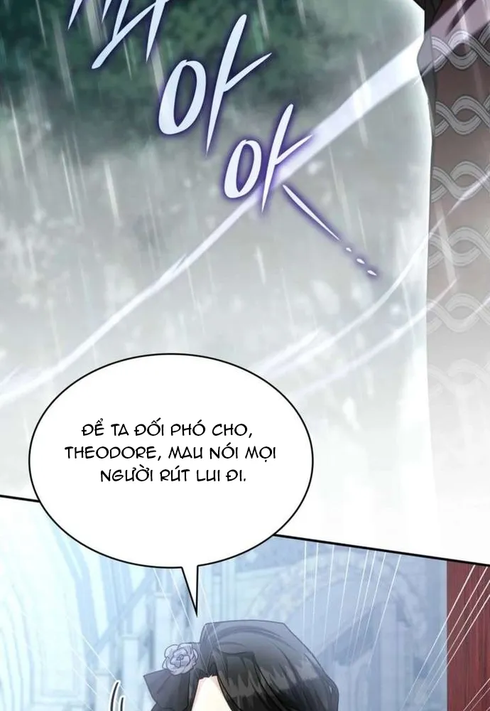 Trò Chơi Tình Ái Chap 70 - Next Chap 71