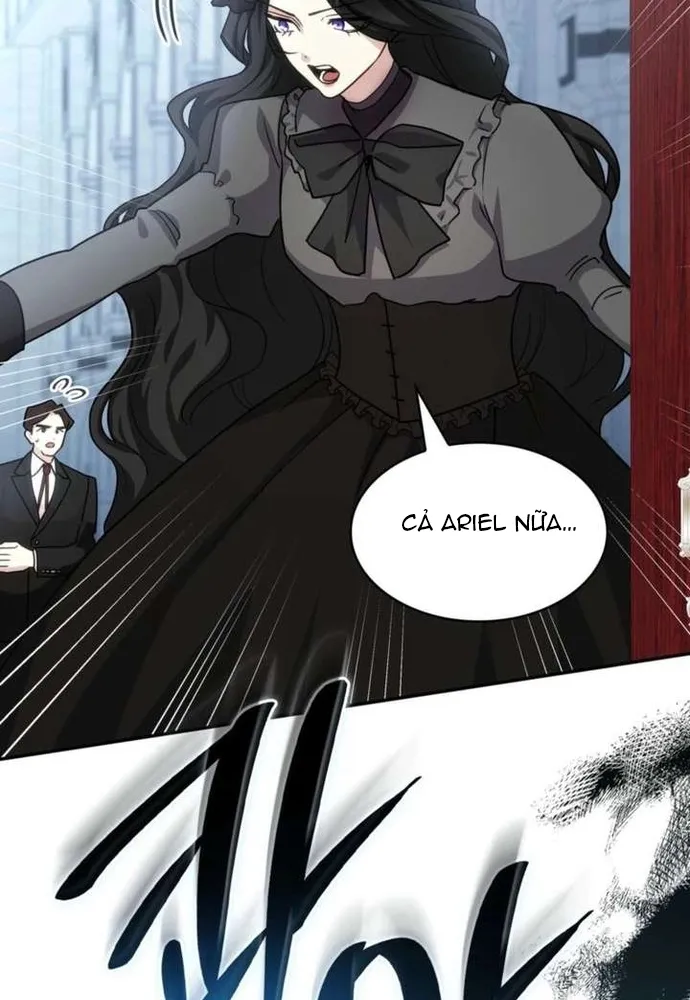 Trò Chơi Tình Ái Chap 70 - Next Chap 71