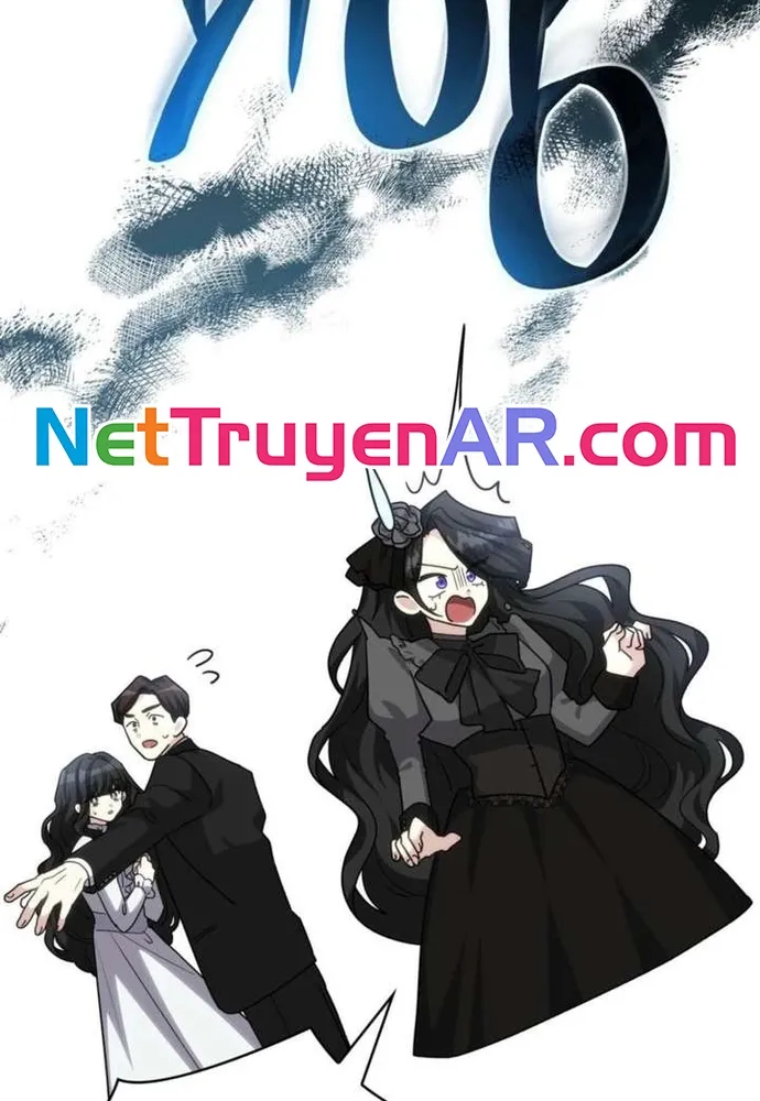 Trò Chơi Tình Ái Chap 70 - Next Chap 71
