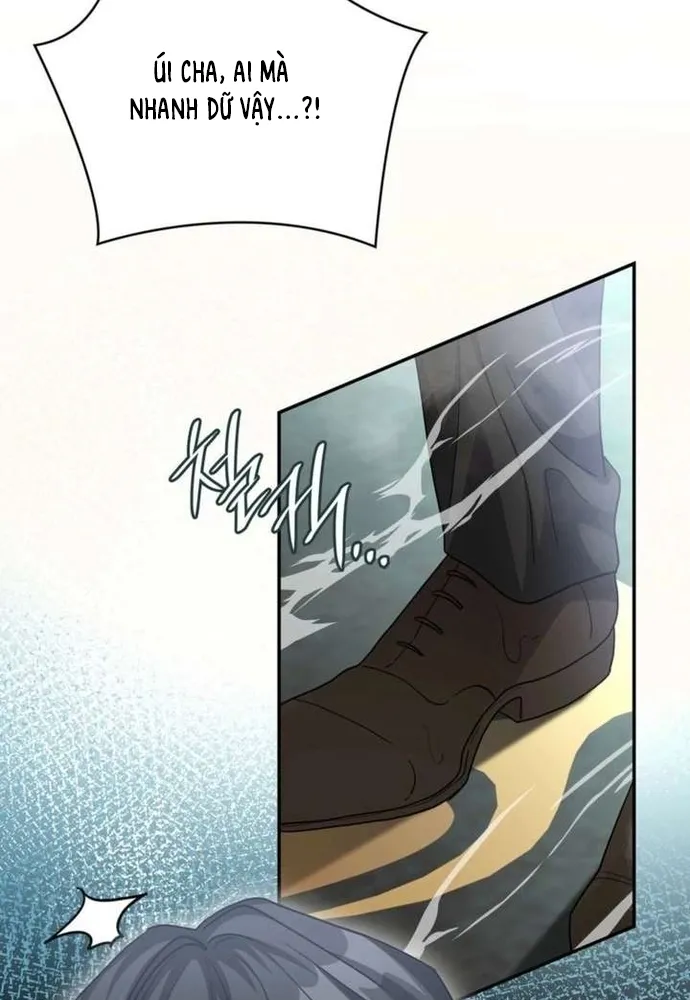 Trò Chơi Tình Ái Chap 70 - Next Chap 71