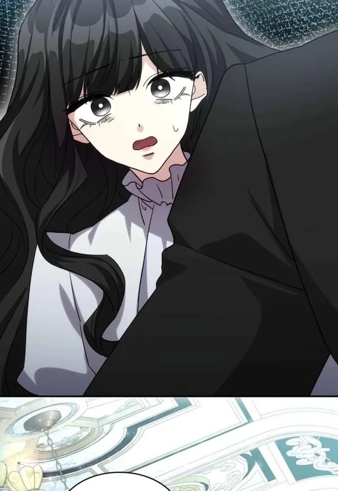 Trò Chơi Tình Ái Chap 70 - Next Chap 71