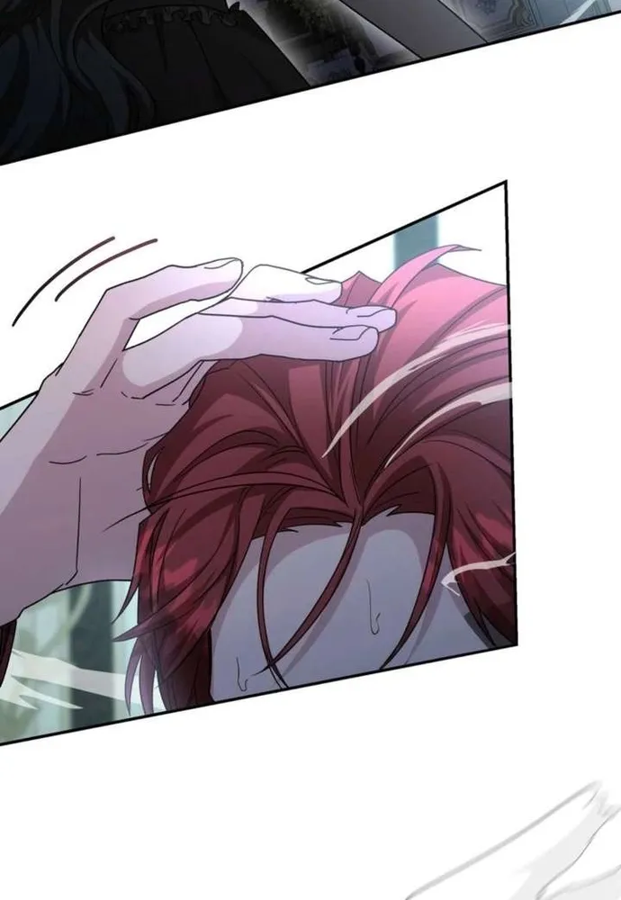 Trò Chơi Tình Ái Chap 70 - Next Chap 71