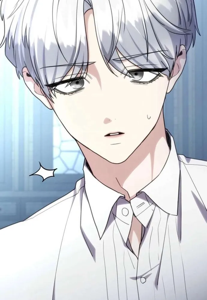 Trò Chơi Tình Ái Chap 70 - Next Chap 71