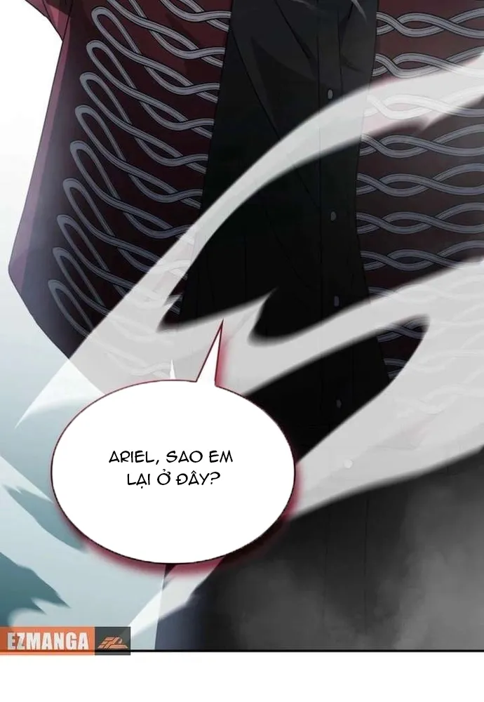 Trò Chơi Tình Ái Chap 70 - Next Chap 71