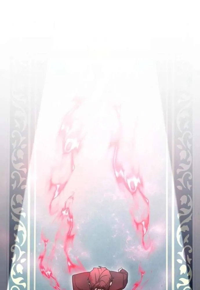 Trò Chơi Tình Ái Chap 70 - Next Chap 71