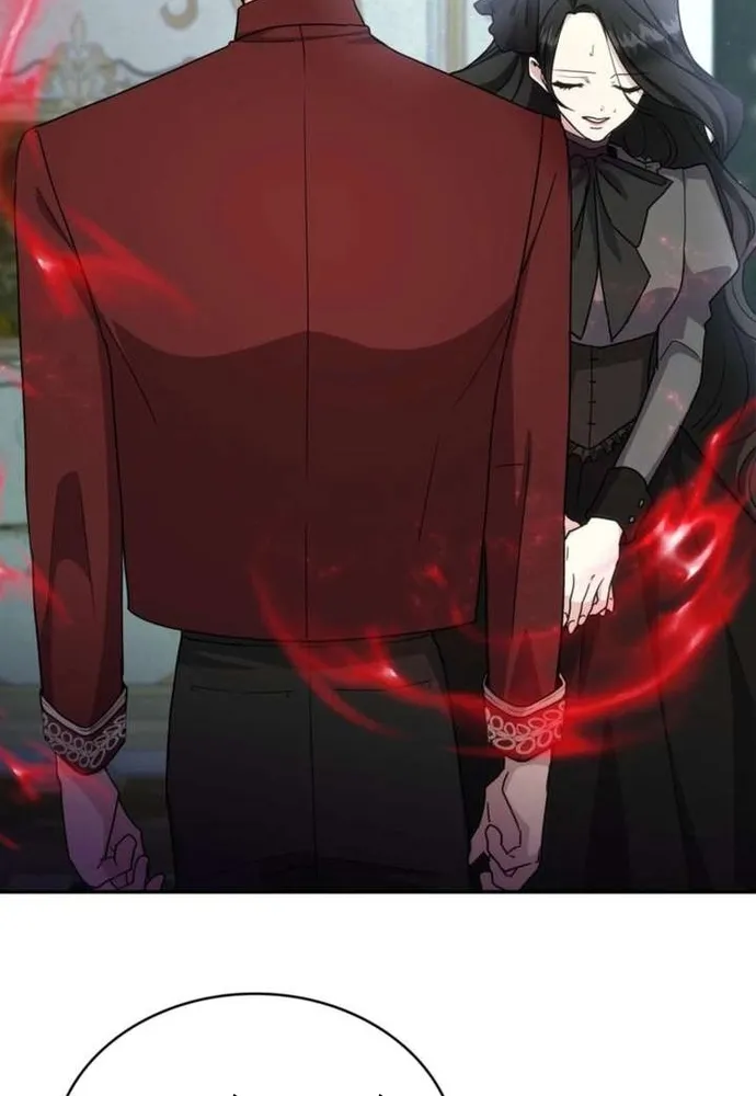 Trò Chơi Tình Ái Chap 70 - Next Chap 71